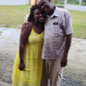 Meet your Posher, Kryslyn